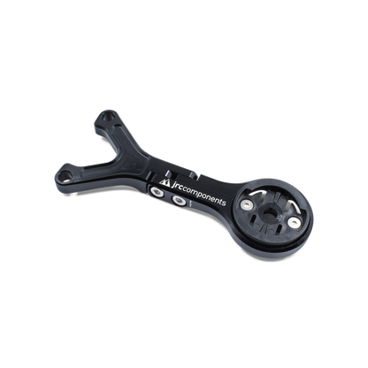 Underbar Mount for Cannondale Knot & Save Systems | Garmin