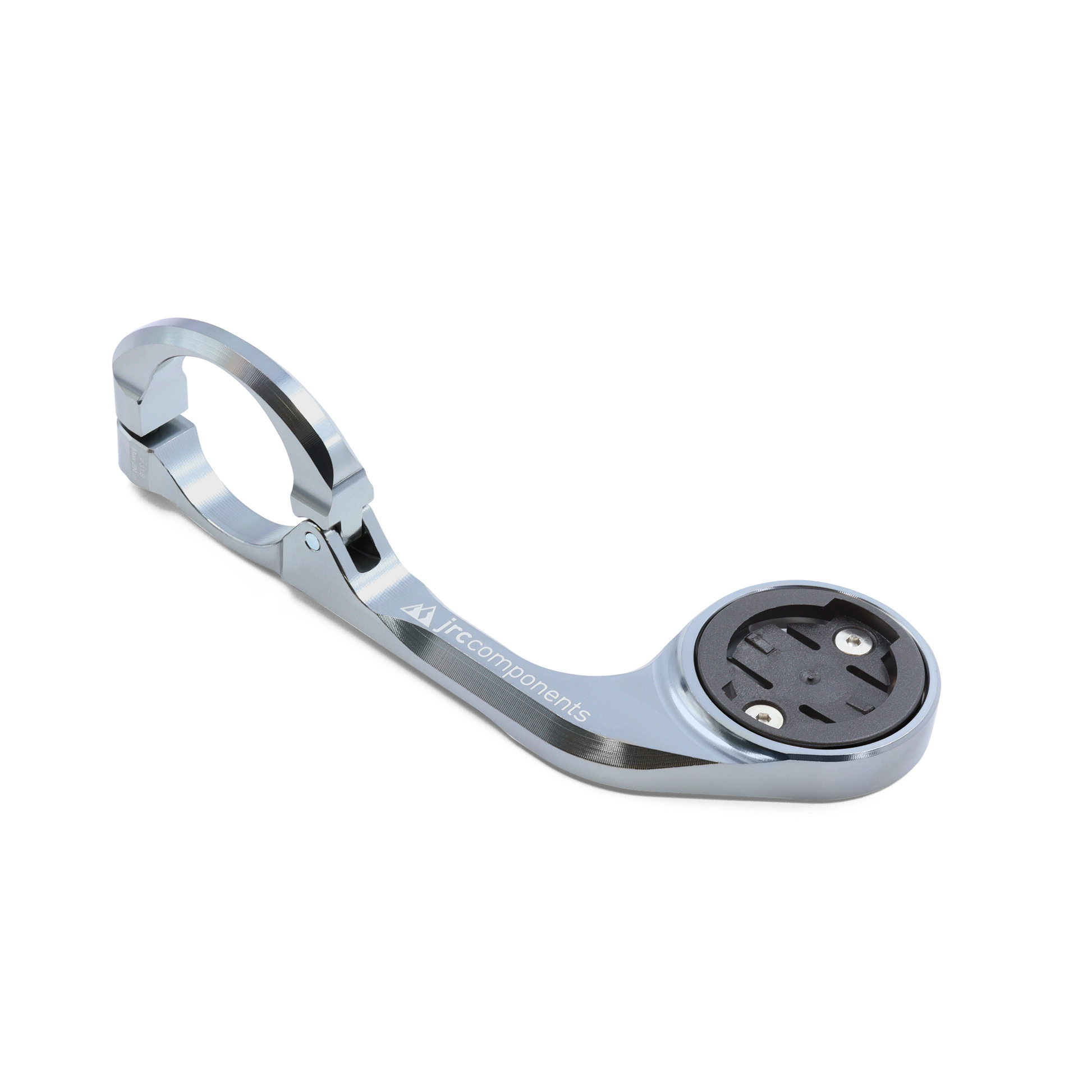 Low Profile Out Front Mount - Wahoo - JRC Components