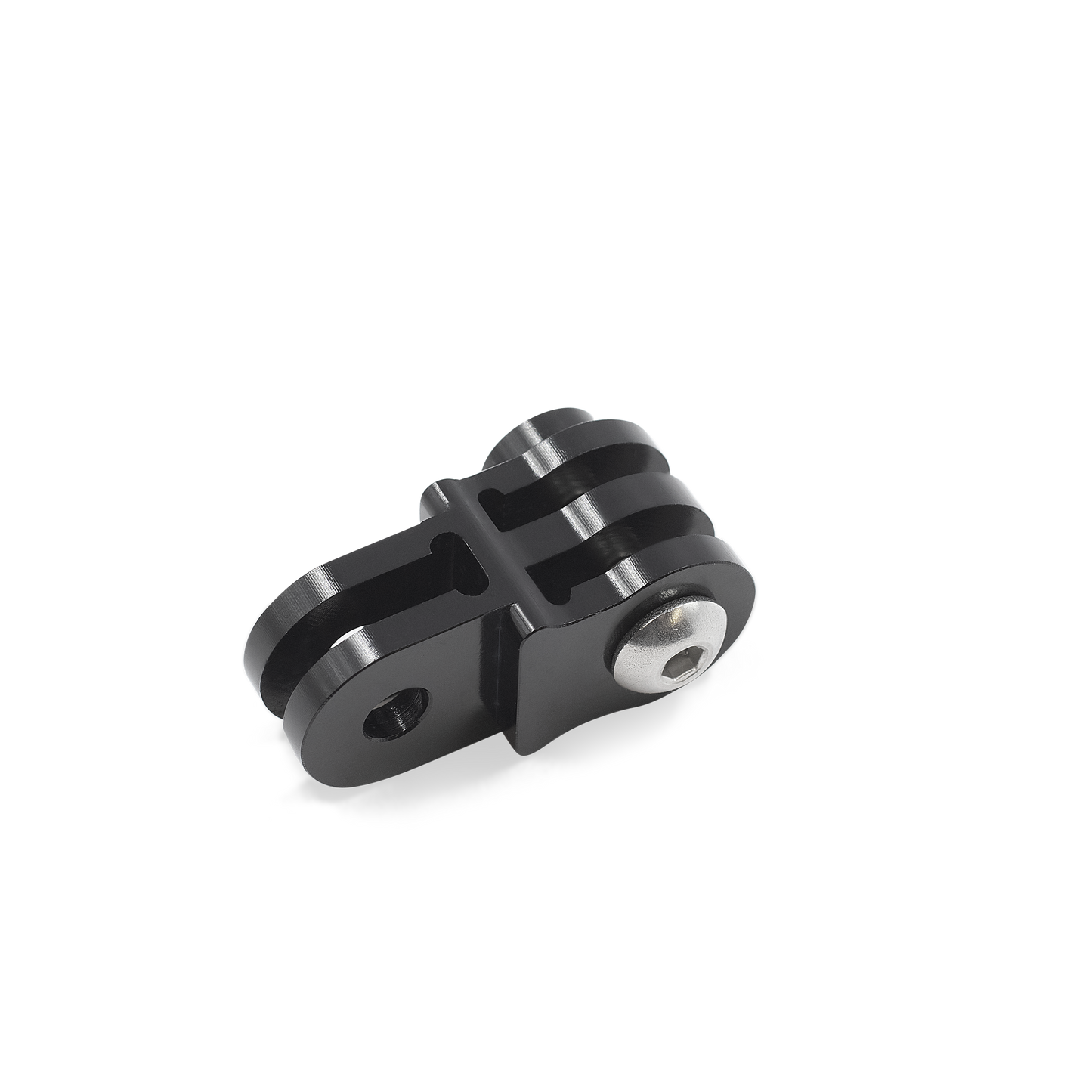 Extension Adaptor for GoPro - 20mm – JRC Components