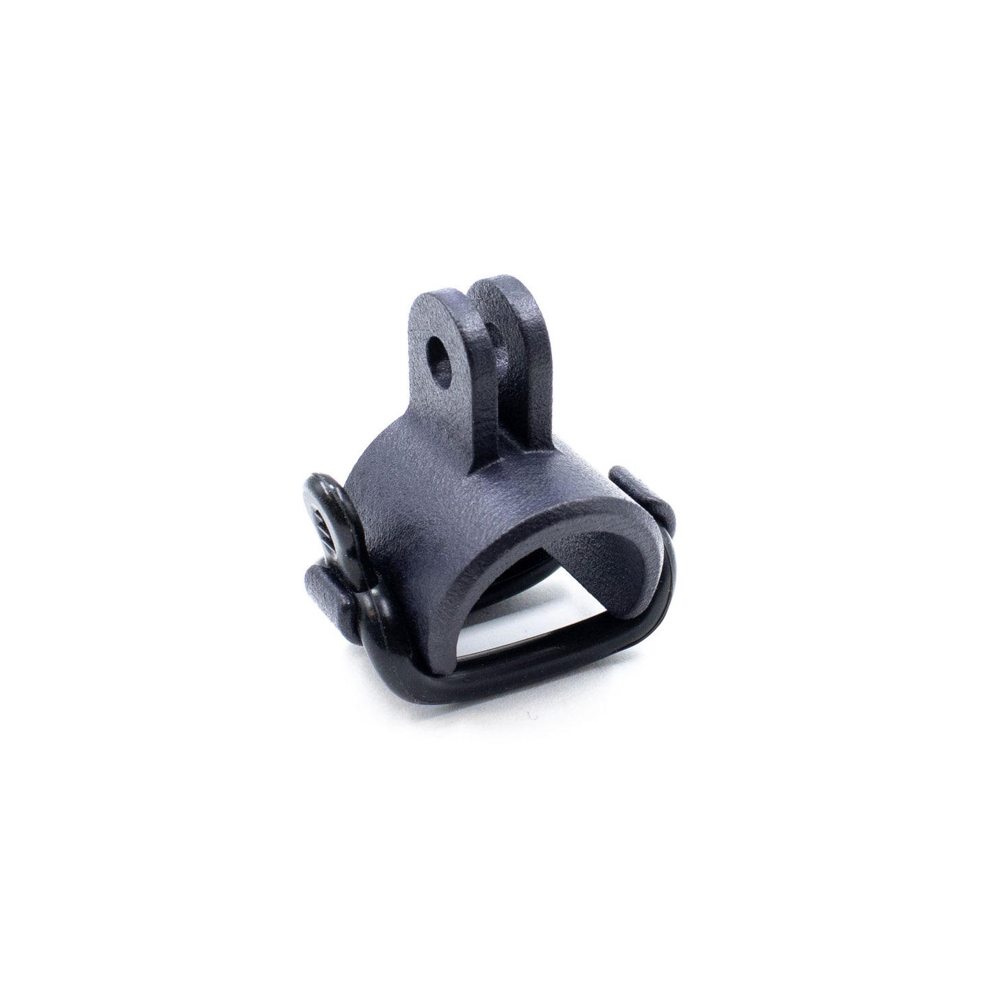 JRC Components Lightweight Lightset And Camera Brackets/ Modules For GoPro To 25mm Lights