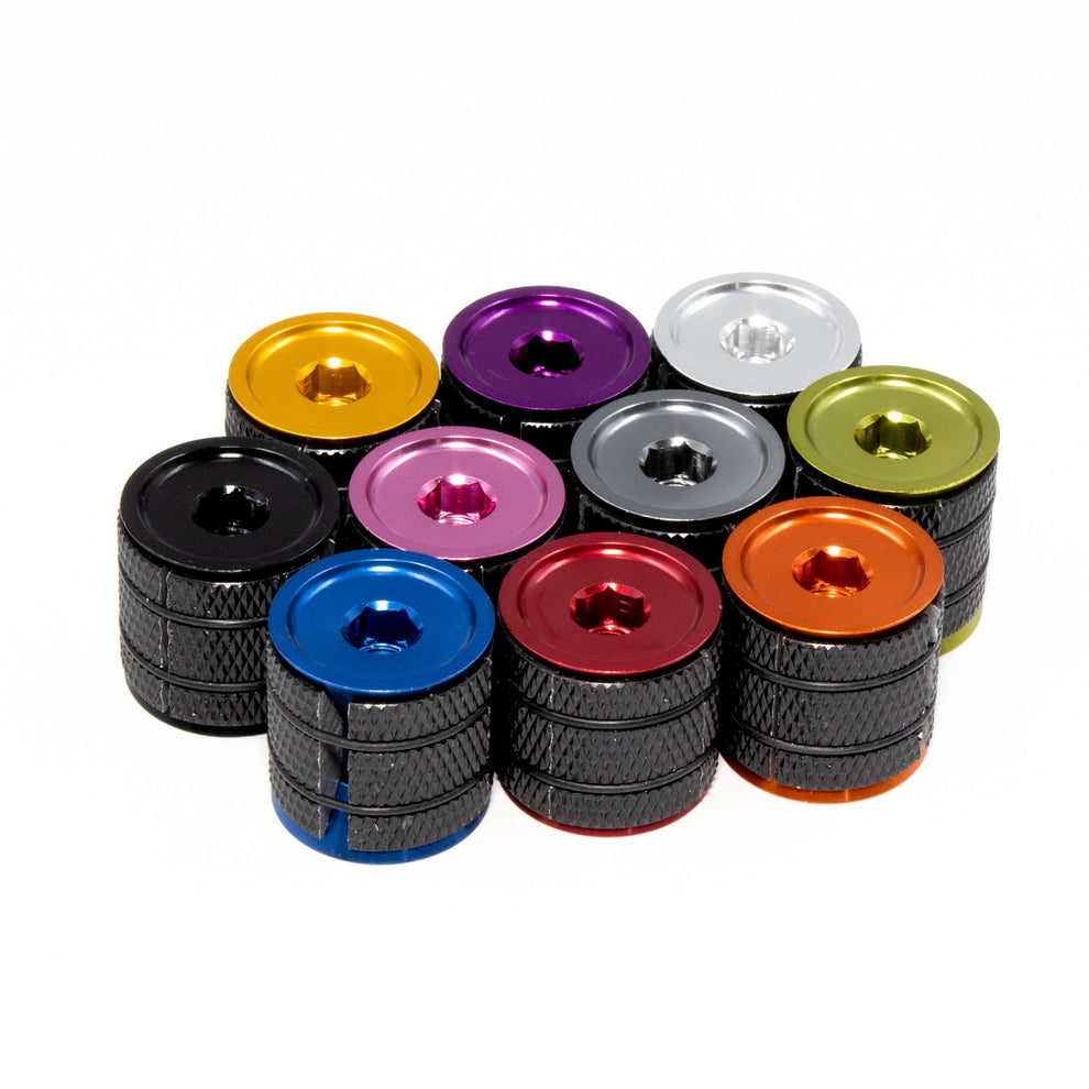 Lightweight Headset Expander | JRC Components