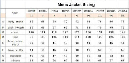 JRC Components Lightweight Bicycle Components Black Lightwieght Padded Ethical Duck Down And Water Resistant Outdoor Jacket With Zipper, Zip Pockets and Cuffed Sleeves Mens Sizing Chart